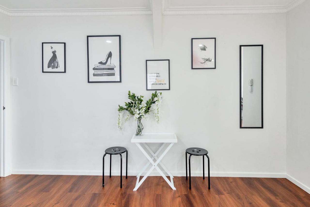 אוקלנד Spacious 3Br Nr Middlemore & Airport W Free Netflix מראה חיצוני תמונה