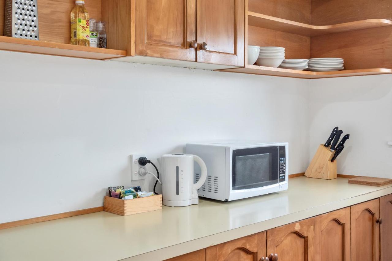 אוקלנד Spacious 3Br Nr Middlemore & Airport W Free Netflix מראה חיצוני תמונה