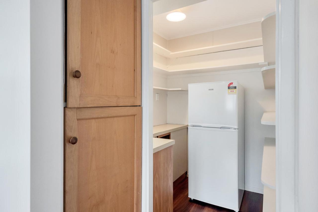 אוקלנד Spacious 3Br Nr Middlemore & Airport W Free Netflix מראה חיצוני תמונה